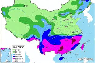 近20个赛季第二位，迪巴拉意甲赛场面对单一对手至少直接参与20球